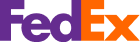 fedex